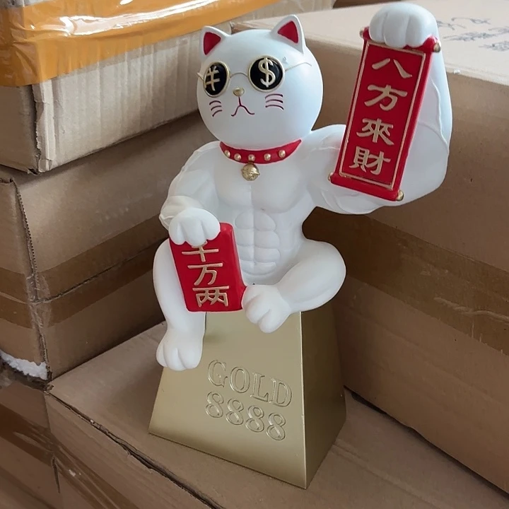 瓷片样品样品样品样品