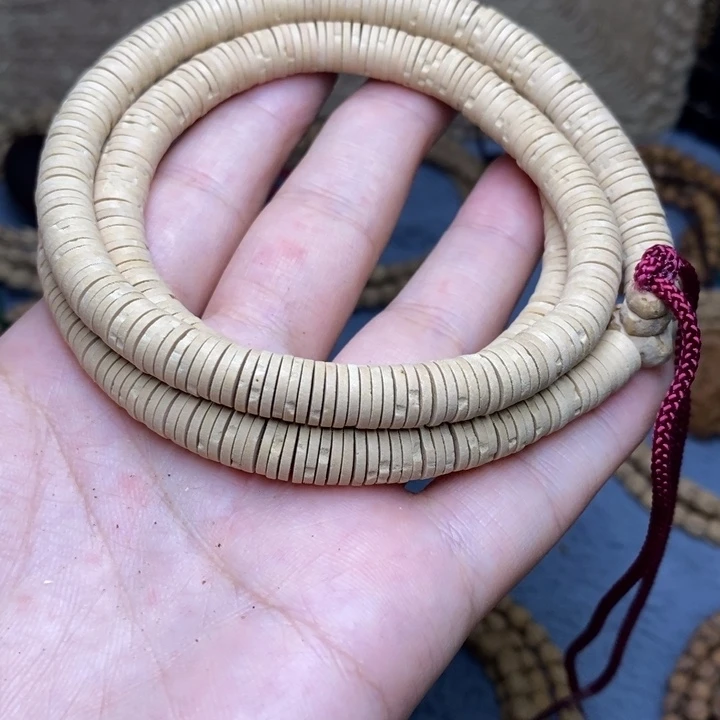 吊坠柏香籽/百香籽