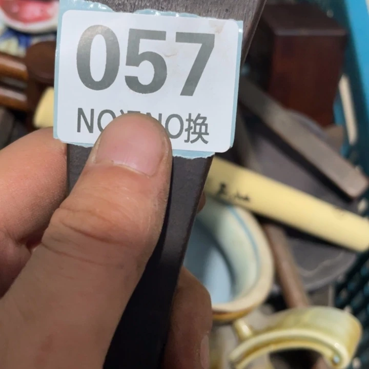 速***度瓷片火爆热卖 火爆热卖