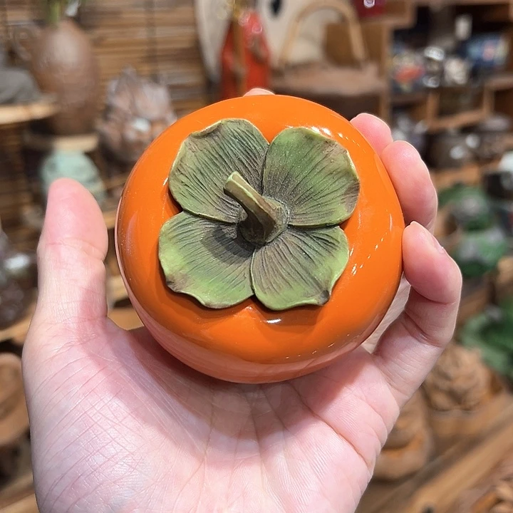 复古风格老陶泥系列茶盘茶具摆件