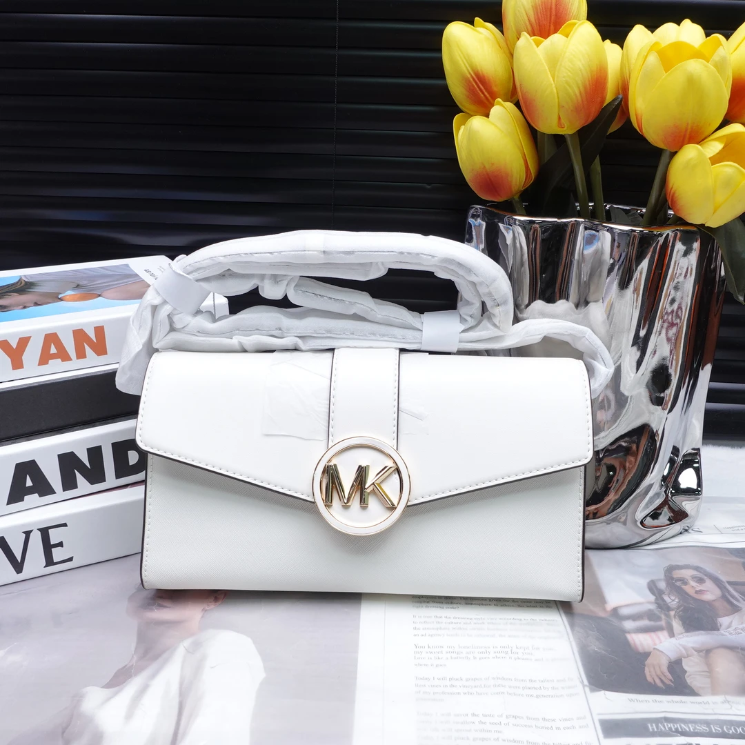95新 MICHAEL KORS/迈克高仕 单肩包/T10288619