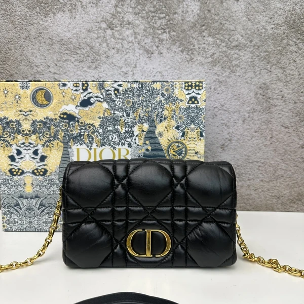 包包/迪奥/99新/250202QR0020