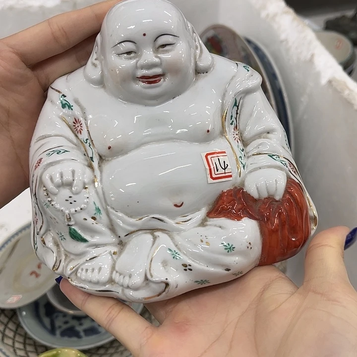 大理石磁石大理石瓷盘