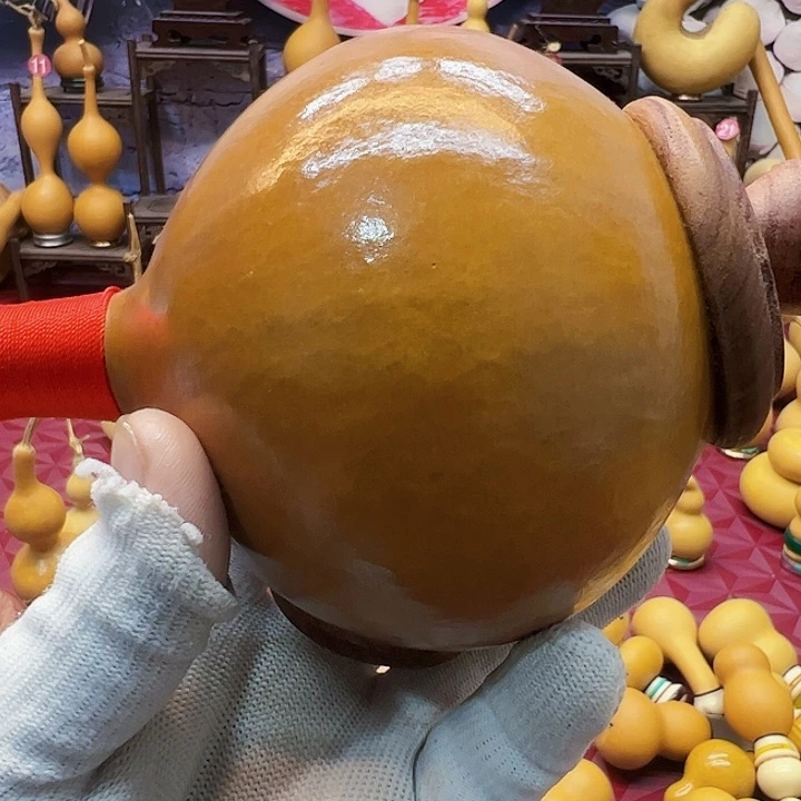 观**舍谢谢你们给我带来的快乐