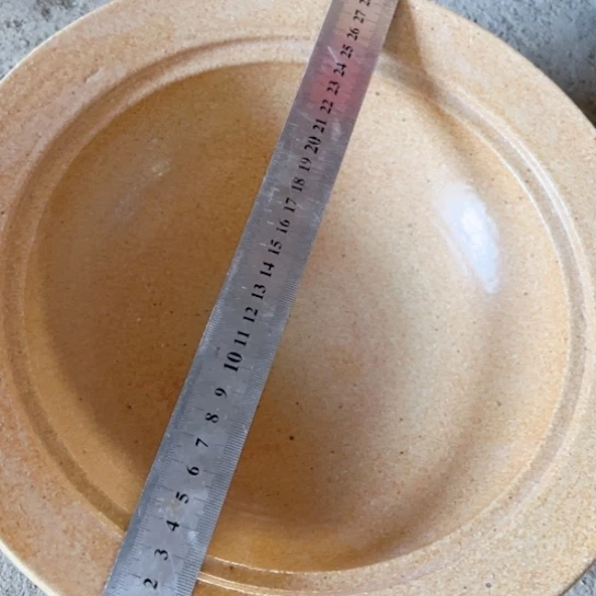 景德镇瓷器博物陈列754