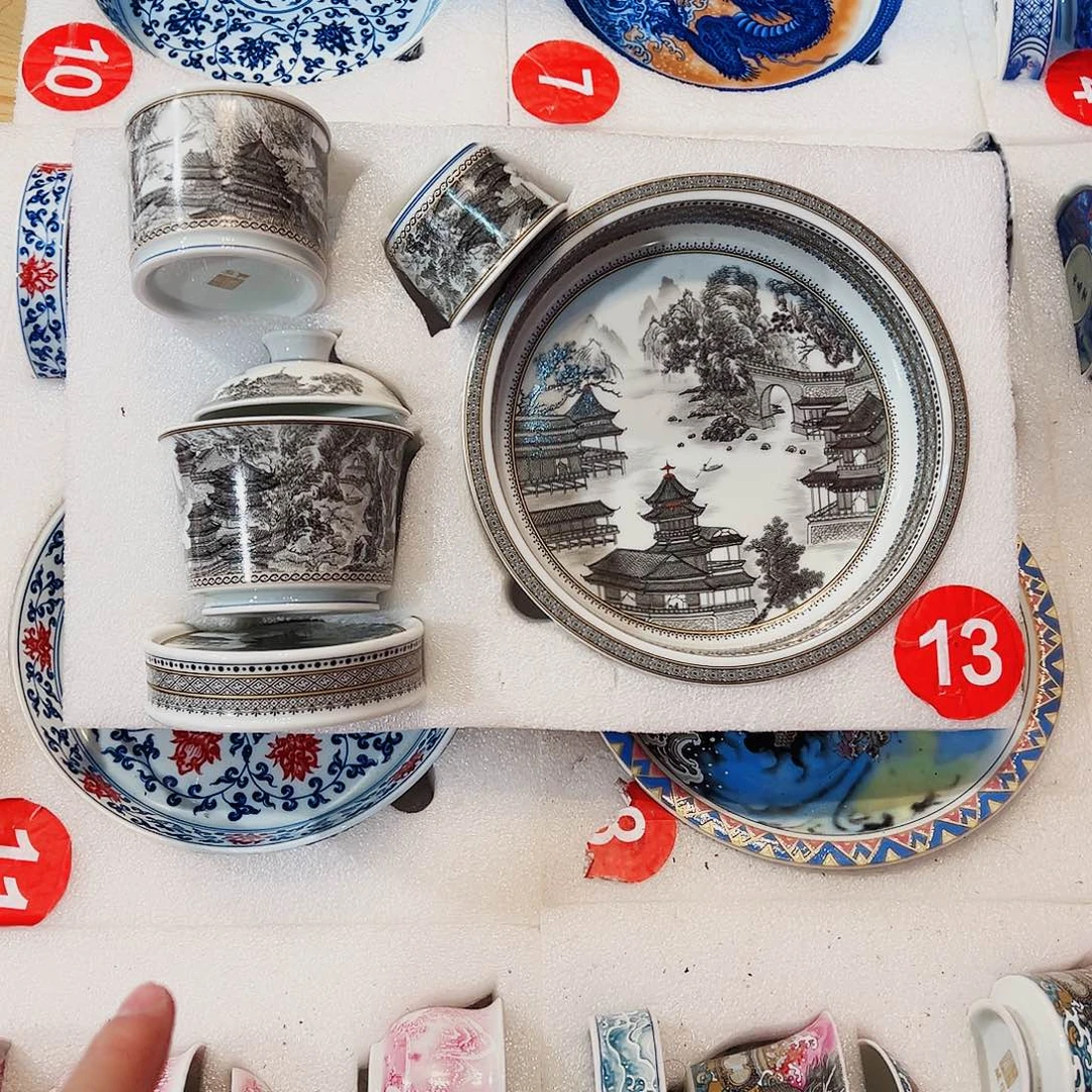 嘿***想念想念想奶奶想念想念吃奶奶吃难吃难吃