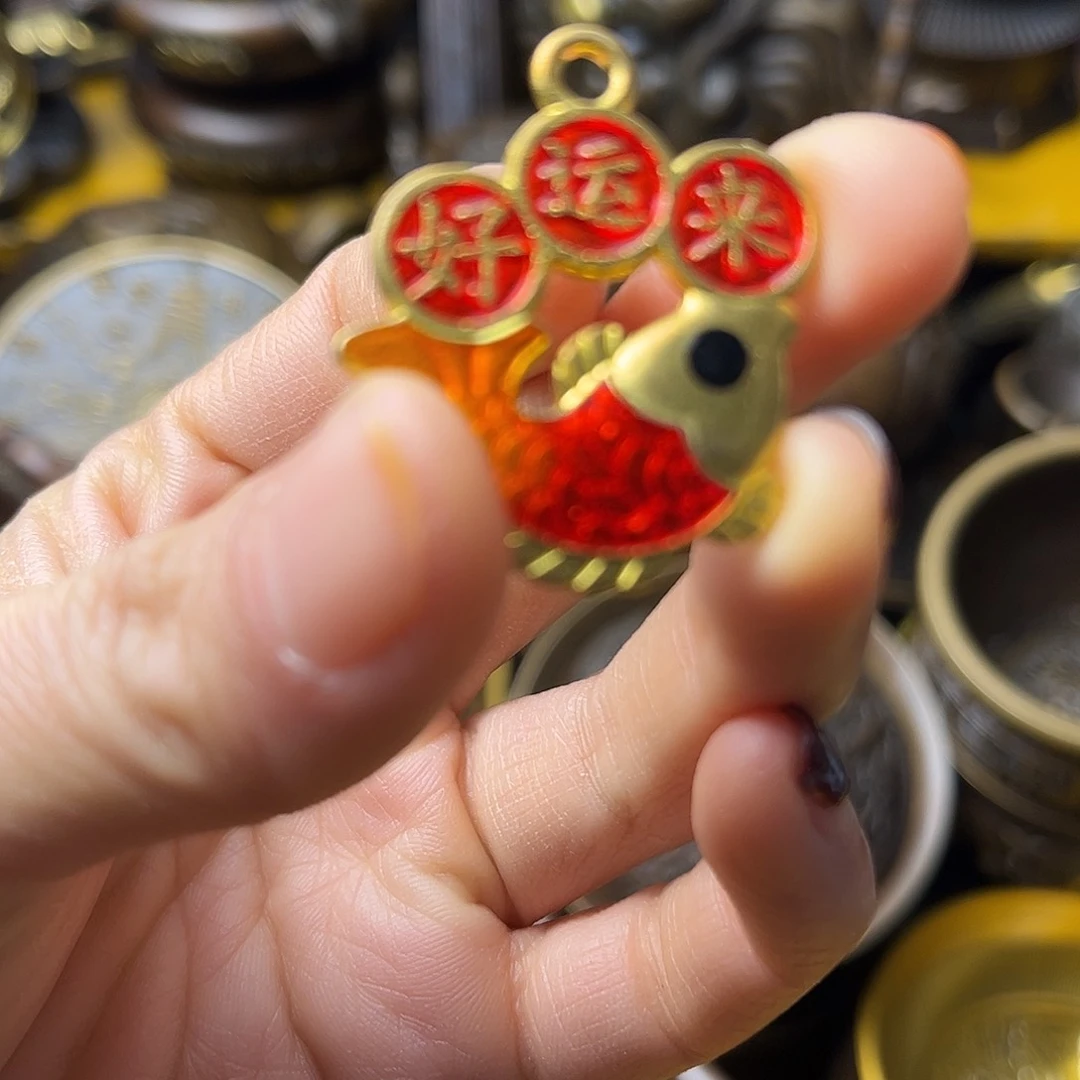 精美摆件精美摆件