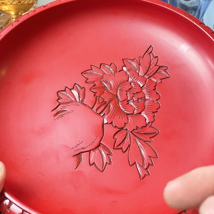 瓷片哈哈哈哈哈哈哈哈