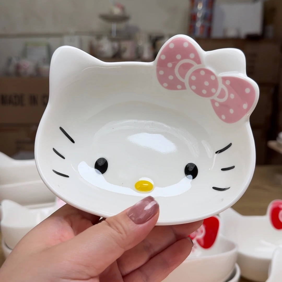 杯这个世界都是微瑕