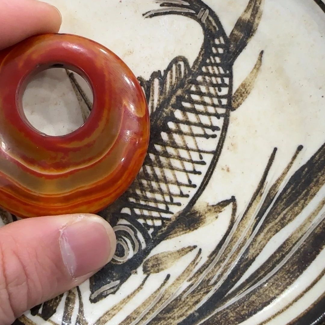 瓷玉111111111111111111马*