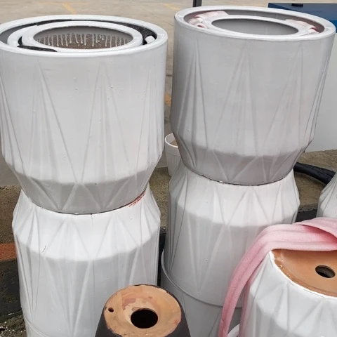 低腰白钻石特大 口40/40
