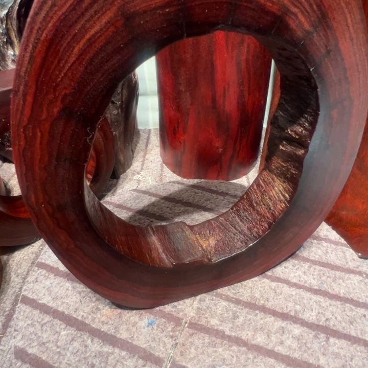 曾***美木木料木料木料木料