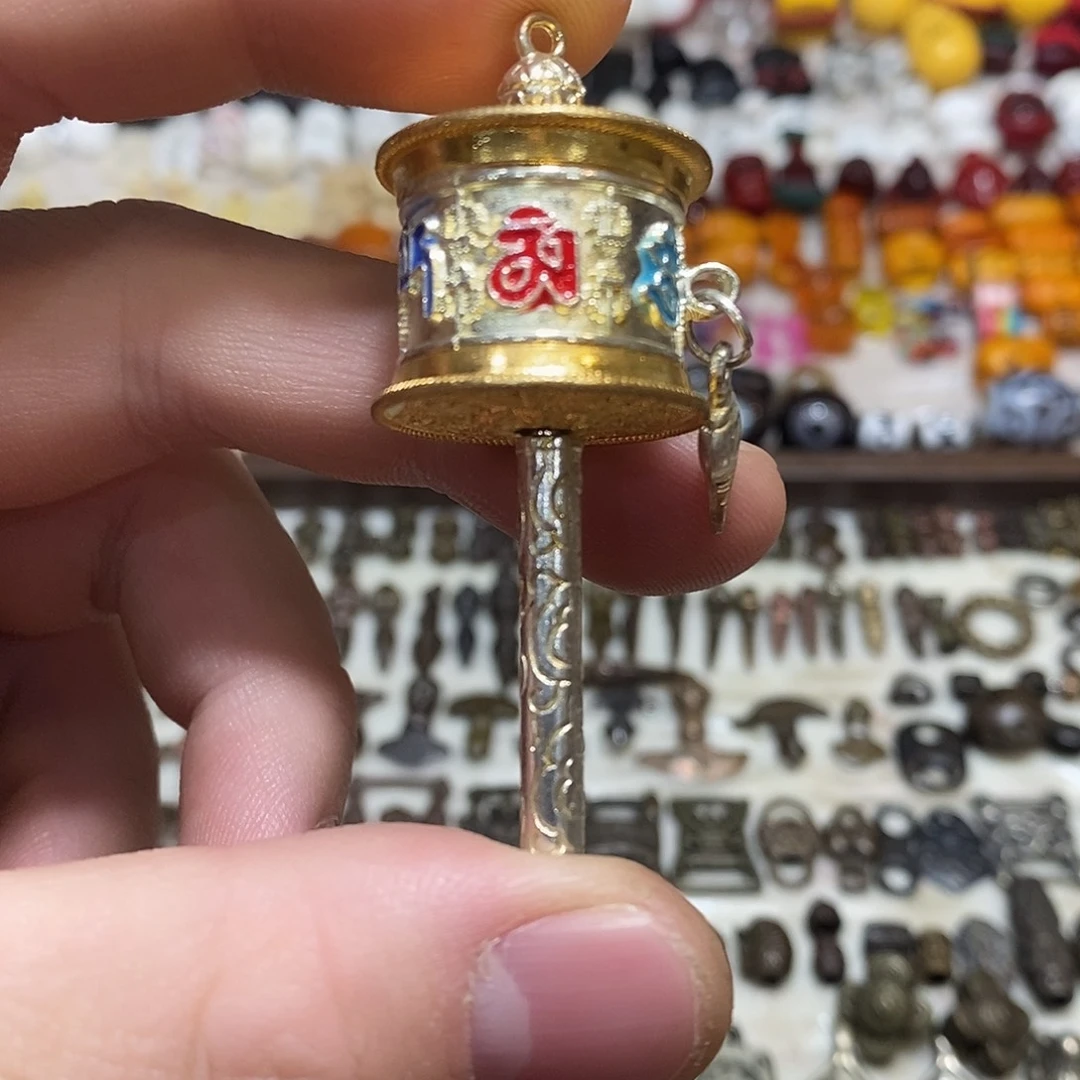 铜铁合金类哈哈哈哈哈哈
