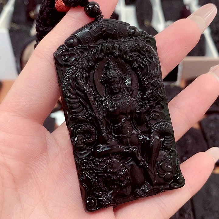 天然a货钢琴黑特色题材挂件