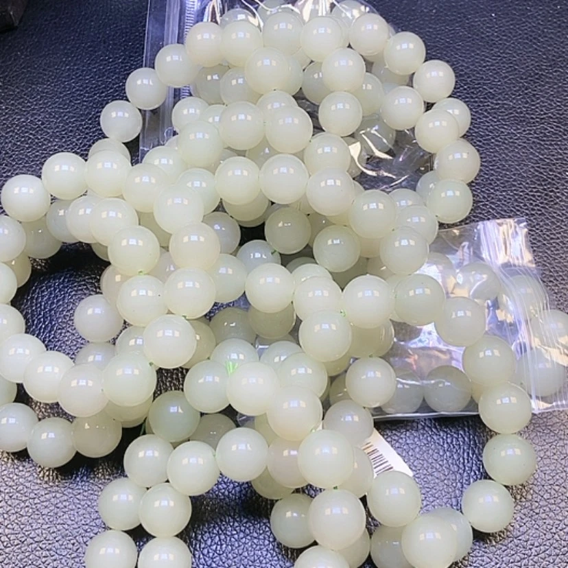 【闪购商品】石英石铁合金青海卡14