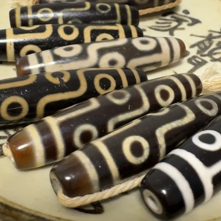 用***宝瓷片瓷摆件瓷摆件