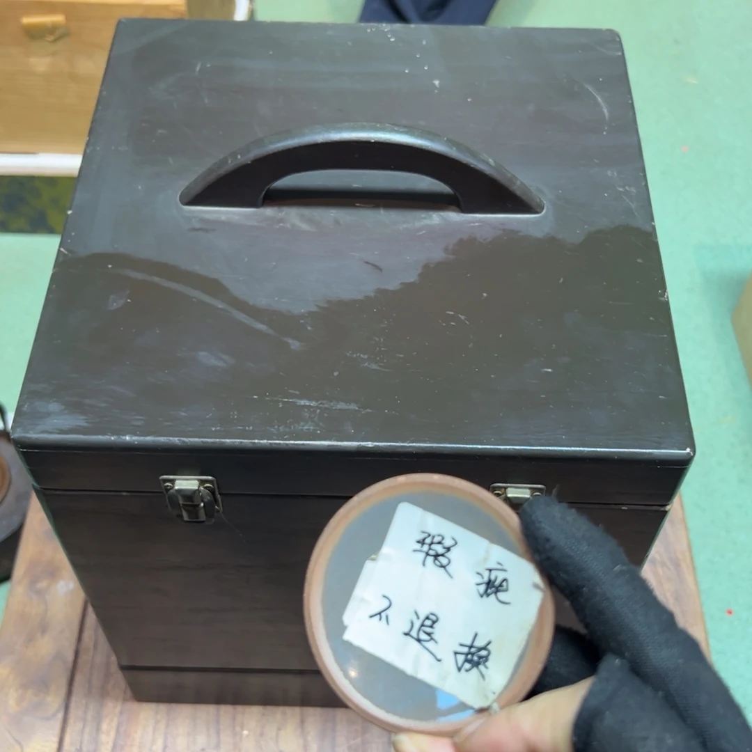 瓷片哈哈哈哈哈哈哈哈哈哈