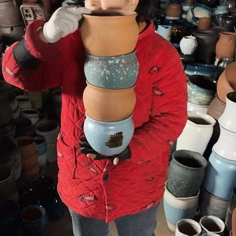 口14高13瑕疵颜色随机四个。