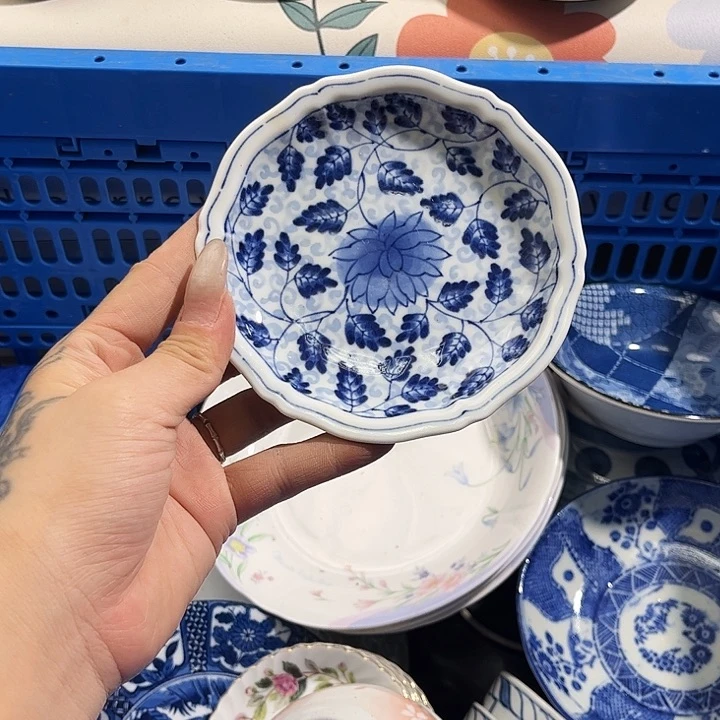 摆件格*斯爱淘6668888