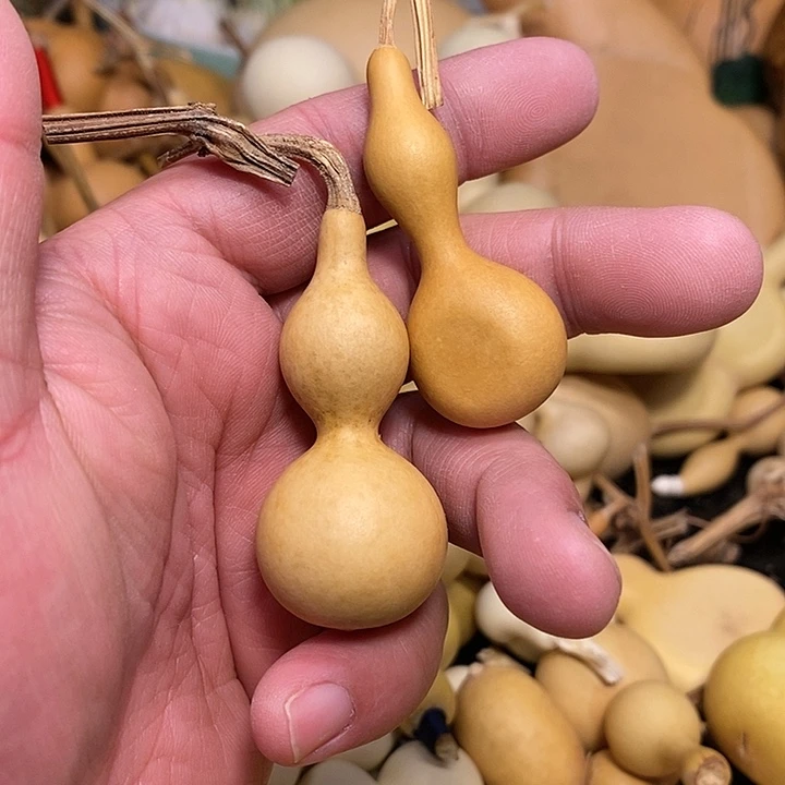 狼*多精品葫芦手把葫芦116