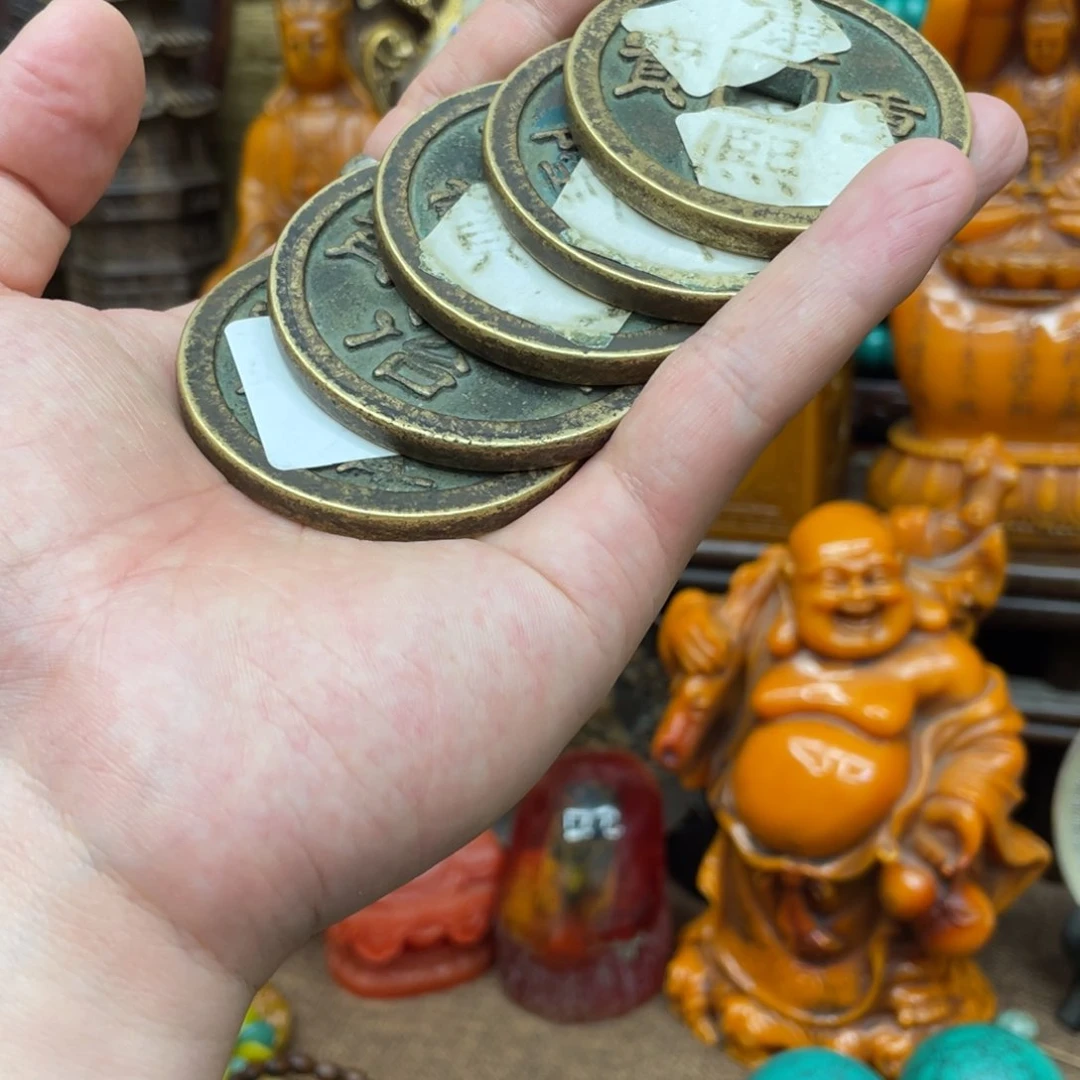 如图所见闪购链接