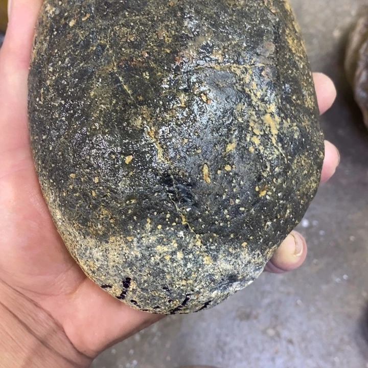 静***淘定制玛瑙饰品不退不换