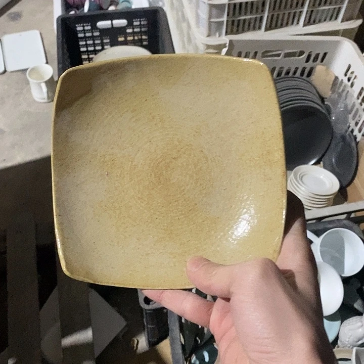 微瑕茶具介意勿拍