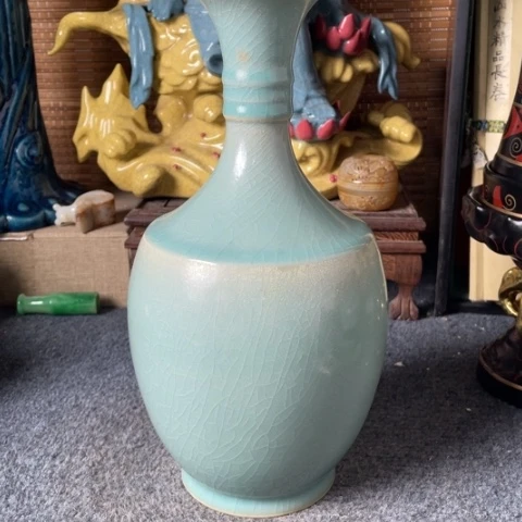 瓷片瓷器瓷器瓷器瓷器