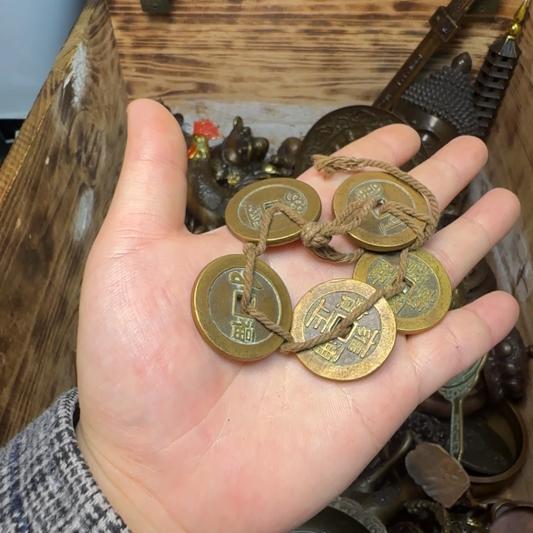 铜舟堂闪购专属链接