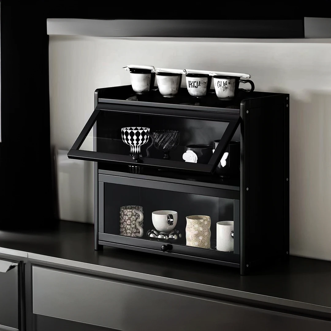 「601/800」马克杯|情侣对杯|水杯|咖啡杯|早餐杯|牛奶杯|微瑕慎拍