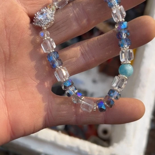 笑****核桃木/黑胡桃（胡桃木）