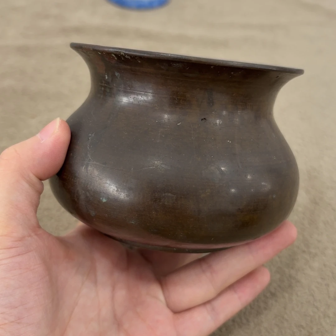 非常好用漂亮的茶具