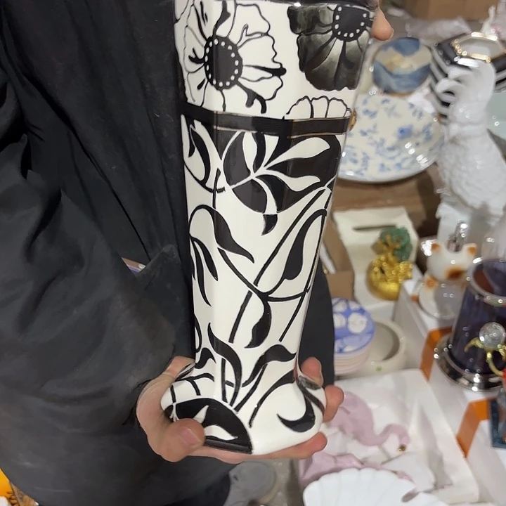 瓷片样品样品 样品样品