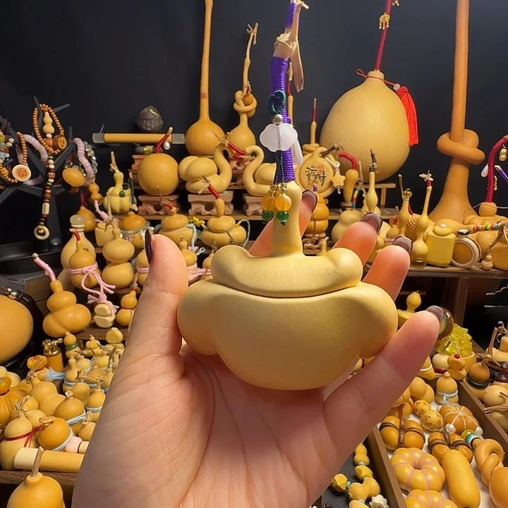 恭喜恭喜喜得爱葫