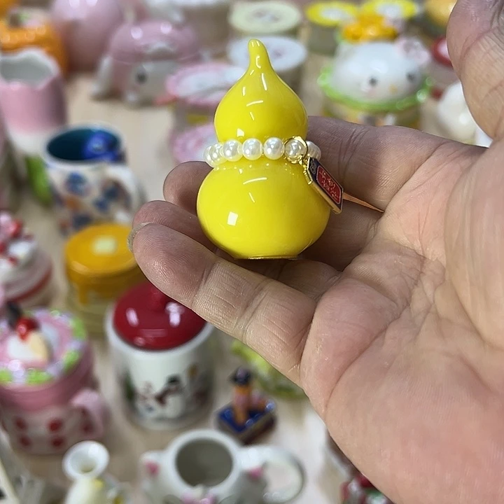 陶瓷等行业的产品出口到世界
