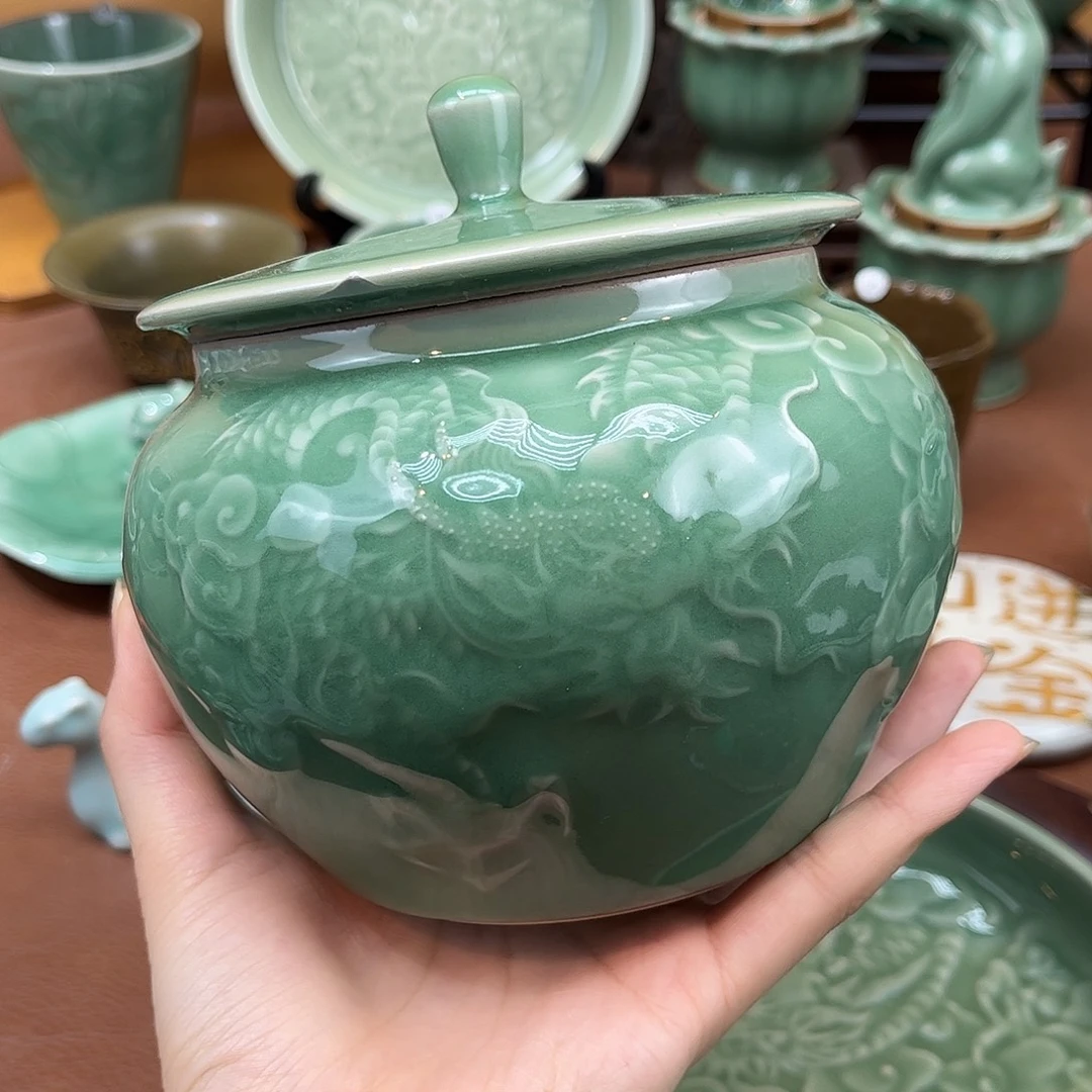 杯哈哈哈哈哈哈哈哈哈哈微瑕