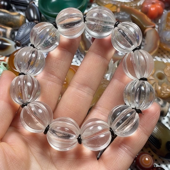 吊坠(不含链)未镶嵌水晶