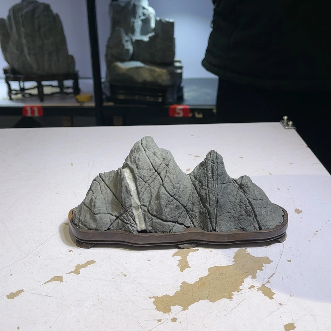 紫砂偏远地区不包邮老*