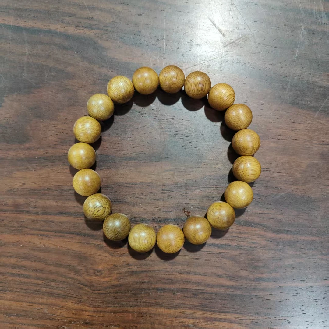 Wm04-木雕单圈-多样性发货-代拍lg25