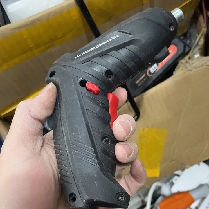 旧的有瑕疵需要的看好图片下单