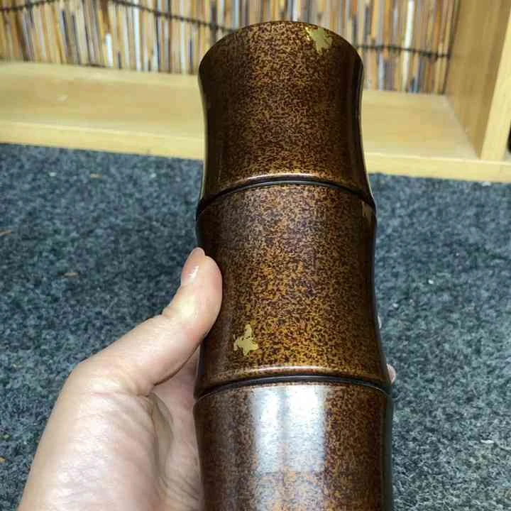 精品摆件工艺精湛50