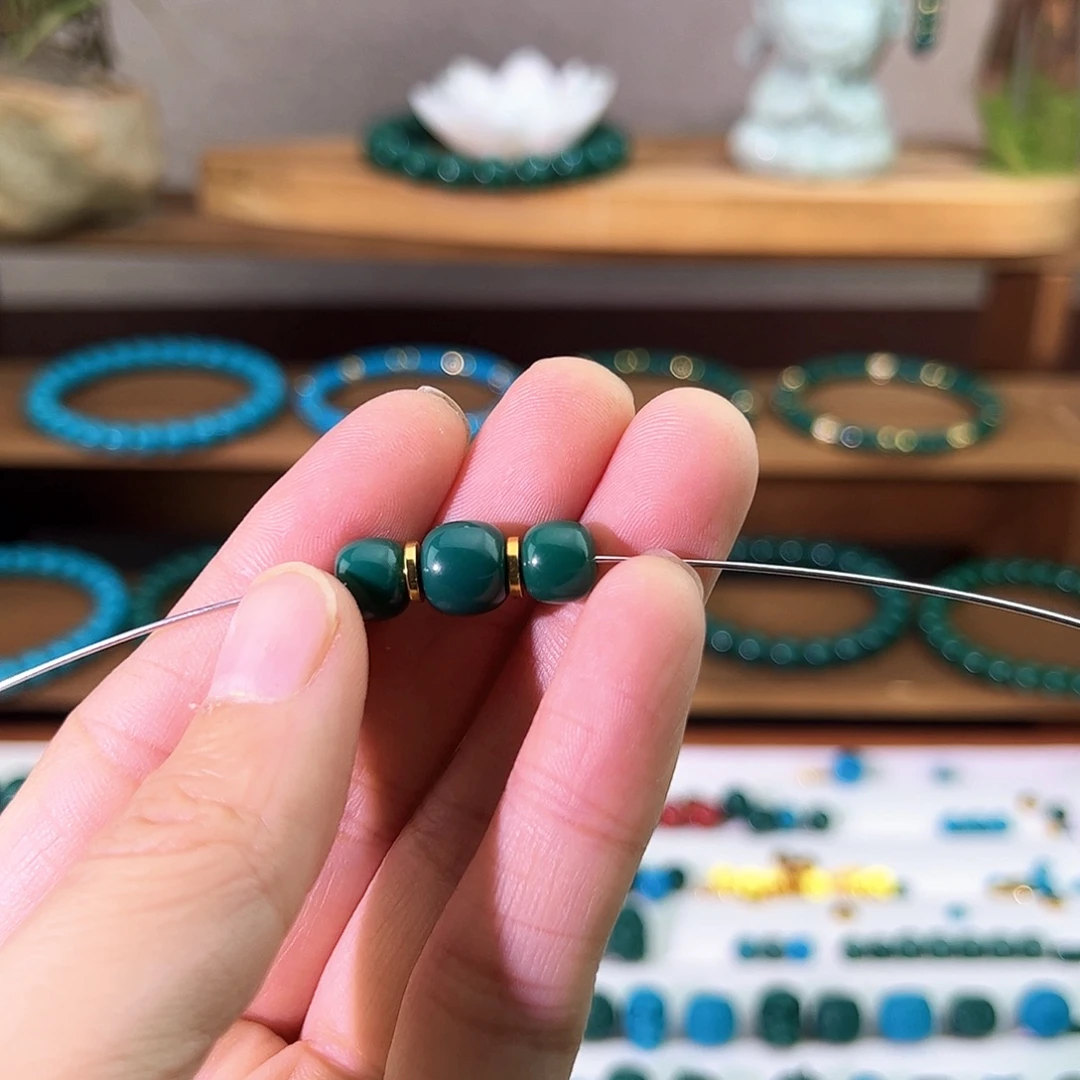 田***.石英石磁石898三连