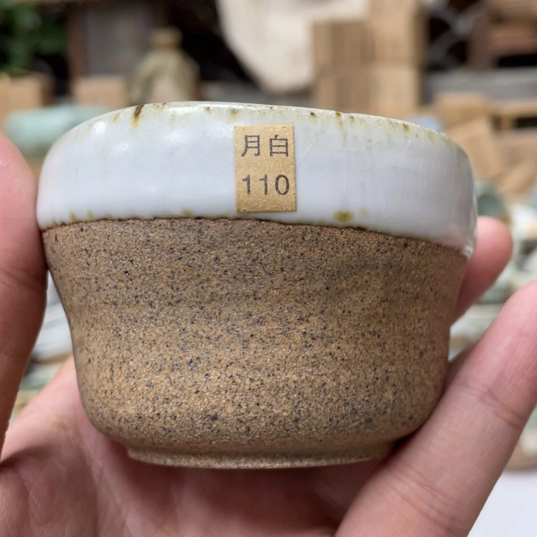 【闪购商品】壶老段烧陶瓷茶器！