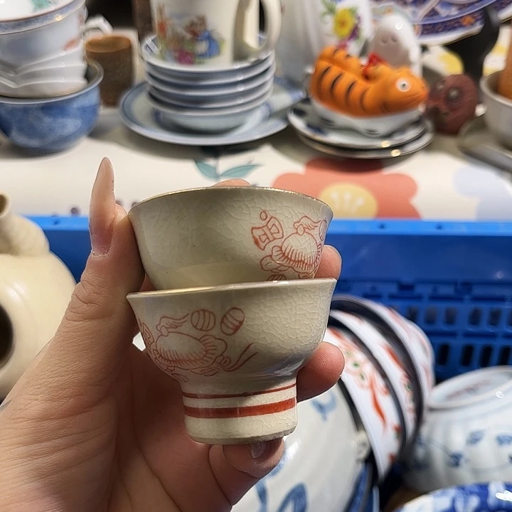 瓷片是****屠爱淘66668888