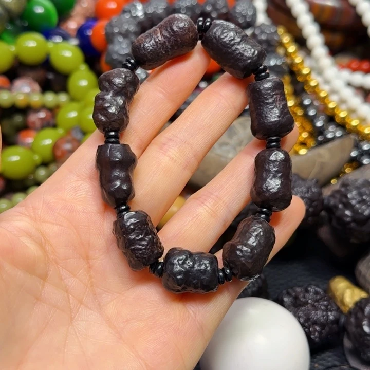 渔***人手串手串调查手串