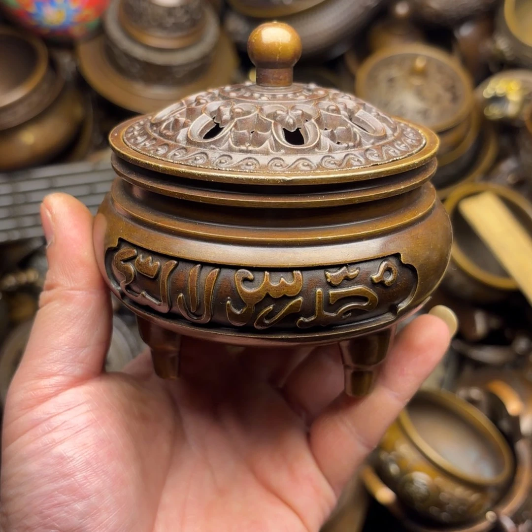 铜铜铜铜铜铜铜铜