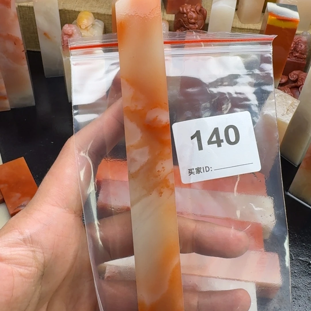 可***可老挝石老挝石老挝石