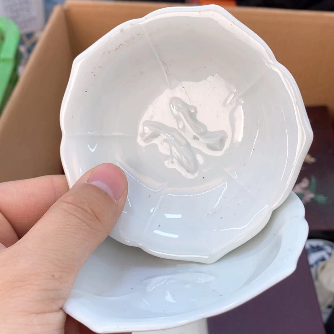 瓷片哈哈哈哈哈哈哈哈哈