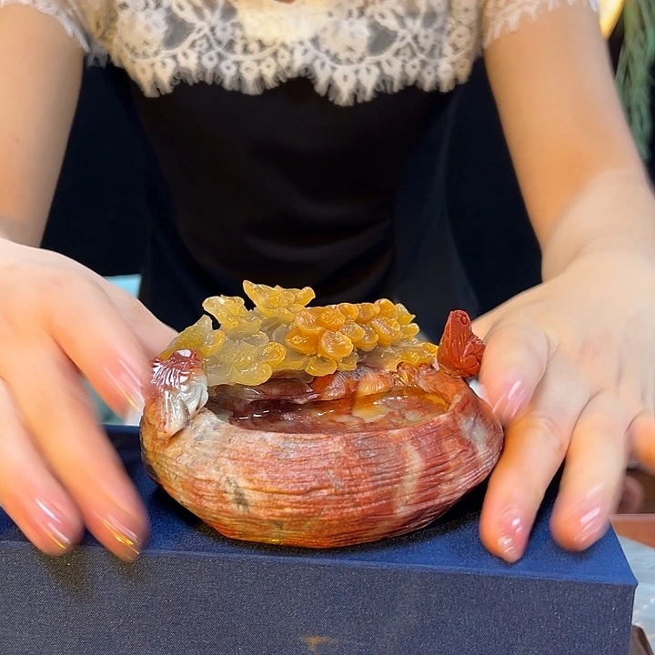 男***色寿山石雕刻艺术8888888