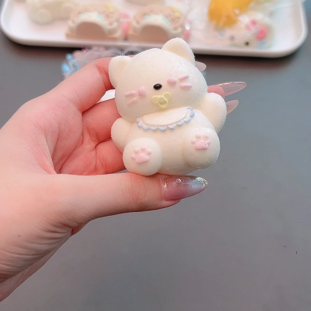 硅胶羊宝宝的补米链接